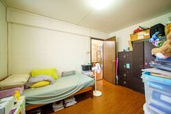 Blk 165 Stirling View (Queenstown), HDB 3 Rooms #611946631